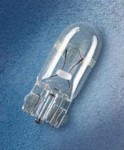 OSRAM 2821