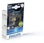 PHILIPS 128584000KX1