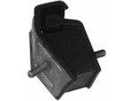 TEKNOROT SC33 7702253339 RENAULT 19 LH ПодДв