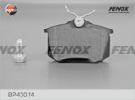 FENOX BP43014
