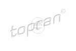 TOPRAN 104 403 =HP= 8A0253147A VW T4 крепление глушителя кольцо (Крат.уп.= 2)