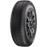 TAURUS 185/65R14 86H TOURING