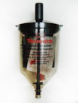 TEROSON ET HAND CLEAN DISPENSER (211835) Дозатор емкостью 2,5л для очистителя 16740W