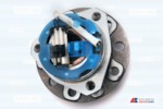 TECH-AS 9333029