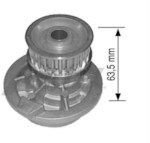 AIRTEX 1448