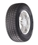 TOYO 205/55R16 OBGS5 94Q