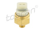TOPRAN 107 350 == 049919501B датч. темпер