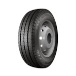 KAMA 225/70R15C 112/110R EURO-131