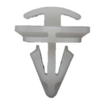 WRT 90711N Пластиковый держатель VAG