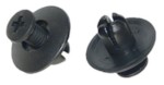 WRT 91360R Клипса Honda, Infiniti, Lexus, Mazda, Nissan применяемость: бампер, подкрыло