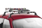NISSAN KE738-50001