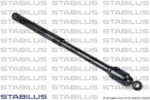 STABILUS 0305CA