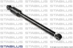STABILUS 0498II