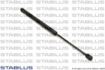 KROSNO 21716 4A5827552 AUDI 100 (A4.C4) 90- АБ L=402 sedan F390