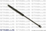 KROSNO 23531 443823359B AUDI 100 -91 (2) L=465 F320