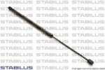 KROSNO 23079 7700828454 RENAULT Megane Scenic 97- АБ L=595 minivan F515