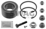 SWAG 30903662 357498625 (5428) VW F