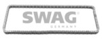 SWAG 50936295