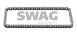 SWAG 99110031