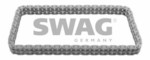 SWAG 99110170