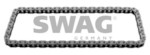 SWAG 99110389