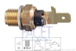 FACET 7.3154
