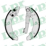 TECH-AS 510191G