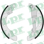TECH-AS 510150G