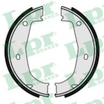 TECH-AS 510546G