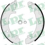 TECH-AS 510401G