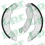 TECH-AS 510263G