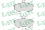LPR 05P221 (20901) A80-100 -91 F