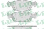 LPR 05P331
