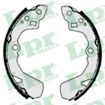 TECH-AS 510168G
