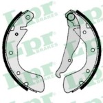 TECH-AS 510335G