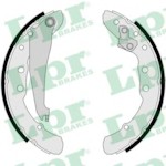 TECH-AS 510409G