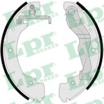 TECH-AS 510428G