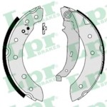 TECH-AS 510519G