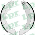 TECH-AS 510529G