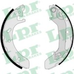 TECH-AS 510421G