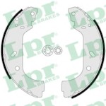 TECH-AS 510535G