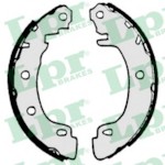 TECH-AS 510544G