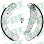TECH-AS 510545G