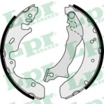 LPR 07390 *FSB537* FORD Mondeo 93- R