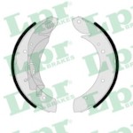 TECH-AS 510567G