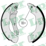 TECH-AS 510590G