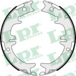 TECH-AS 510674G