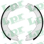 LPR 08879 MB W220 HB 98-05 (180x25)