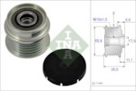 INA 535000510