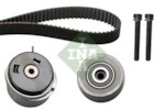 INA 530045010